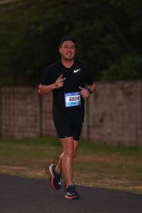 BIB: 6024
                            <button type="button" onclick="openModal(3178450)" class="btn btn-primary btn-sm float-right btn-popup" data-toggle="modal" data-target=".modal-high-quality">
                        <i class="fas fa-shopping-cart"></i> Add to Cart
                    </button>
                                            <button type="button" onclick="isThisMe(3178450, true)" class="btn btn-success btn-sm float-right btn-popup btn-isme hidden" data-toggle="tooltip" data-placement="bottom" title="นี่คือรูปของคุณใช่ไหม คลิกที่นี่เพื่อเอาเข้าอัลบั้ม">
                        <i class="fas fa-plus"></i> Add to album
                    </button>
                    <button type="button" onclick="isThisMe(3178450, false)" class="btn btn-warning btn-sm float-right btn-popup btn-isnotme hidden">
                        <i class="fas fa-ban"></i> Remove from album
                    </button>