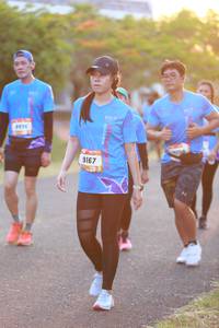 BIB: 9167
                            <button type="button" onclick="openModal(3168946)" class="btn btn-primary btn-sm float-right btn-popup" data-toggle="modal" data-target=".modal-high-quality">
                        <i class="fas fa-shopping-cart"></i> Add to Cart
                    </button>
                                            <button type="button" onclick="isThisMe(3168946, true)" class="btn btn-success btn-sm float-right btn-popup btn-isme hidden" data-toggle="tooltip" data-placement="bottom" title="นี่คือรูปของคุณใช่ไหม คลิกที่นี่เพื่อเอาเข้าอัลบั้ม">
                        <i class="fas fa-plus"></i> Add to album
                    </button>
                    <button type="button" onclick="isThisMe(3168946, false)" class="btn btn-warning btn-sm float-right btn-popup btn-isnotme hidden">
                        <i class="fas fa-ban"></i> Remove from album
                    </button>