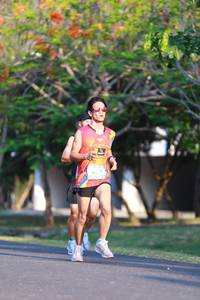 BIB: 
                            <button type="button" onclick="openModal(3134660)" class="btn btn-primary btn-sm float-right btn-popup" data-toggle="modal" data-target=".modal-high-quality">
                        <i class="fas fa-shopping-cart"></i> Add to Cart
                    </button>
                                            <button type="button" onclick="isThisMe(3134660, true)" class="btn btn-success btn-sm float-right btn-popup btn-isme hidden" data-toggle="tooltip" data-placement="bottom" title="นี่คือรูปของคุณใช่ไหม คลิกที่นี่เพื่อเอาเข้าอัลบั้ม">
                        <i class="fas fa-plus"></i> Add to album
                    </button>
                    <button type="button" onclick="isThisMe(3134660, false)" class="btn btn-warning btn-sm float-right btn-popup btn-isnotme hidden">
                        <i class="fas fa-ban"></i> Remove from album
                    </button>