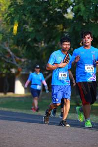 BIB: 6859, 6539
                            <button type="button" onclick="openModal(3150825)" class="btn btn-primary btn-sm float-right btn-popup" data-toggle="modal" data-target=".modal-high-quality">
                        <i class="fas fa-shopping-cart"></i> Add to Cart
                    </button>
                                            <button type="button" onclick="isThisMe(3150825, true)" class="btn btn-success btn-sm float-right btn-popup btn-isme hidden" data-toggle="tooltip" data-placement="bottom" title="นี่คือรูปของคุณใช่ไหม คลิกที่นี่เพื่อเอาเข้าอัลบั้ม">
                        <i class="fas fa-plus"></i> Add to album
                    </button>
                    <button type="button" onclick="isThisMe(3150825, false)" class="btn btn-warning btn-sm float-right btn-popup btn-isnotme hidden">
                        <i class="fas fa-ban"></i> Remove from album
                    </button>