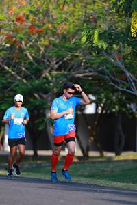 BIB: 
                            <button type="button" onclick="openModal(3134430)" class="btn btn-primary btn-sm float-right btn-popup" data-toggle="modal" data-target=".modal-high-quality">
                        <i class="fas fa-shopping-cart"></i> Add to Cart
                    </button>
                                            <button type="button" onclick="isThisMe(3134430, true)" class="btn btn-success btn-sm float-right btn-popup btn-isme hidden" data-toggle="tooltip" data-placement="bottom" title="นี่คือรูปของคุณใช่ไหม คลิกที่นี่เพื่อเอาเข้าอัลบั้ม">
                        <i class="fas fa-plus"></i> Add to album
                    </button>
                    <button type="button" onclick="isThisMe(3134430, false)" class="btn btn-warning btn-sm float-right btn-popup btn-isnotme hidden">
                        <i class="fas fa-ban"></i> Remove from album
                    </button>