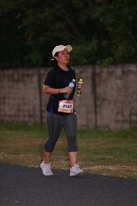 BIB: 9569
                            <button type="button" onclick="openModal(3178188)" class="btn btn-primary btn-sm float-right btn-popup" data-toggle="modal" data-target=".modal-high-quality">
                        <i class="fas fa-shopping-cart"></i> Add to Cart
                    </button>
                                            <button type="button" onclick="isThisMe(3178188, true)" class="btn btn-success btn-sm float-right btn-popup btn-isme hidden" data-toggle="tooltip" data-placement="bottom" title="นี่คือรูปของคุณใช่ไหม คลิกที่นี่เพื่อเอาเข้าอัลบั้ม">
                        <i class="fas fa-plus"></i> Add to album
                    </button>
                    <button type="button" onclick="isThisMe(3178188, false)" class="btn btn-warning btn-sm float-right btn-popup btn-isnotme hidden">
                        <i class="fas fa-ban"></i> Remove from album
                    </button>