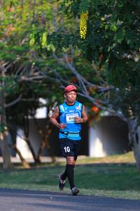 BIB: 
                            <button type="button" onclick="openModal(3134742)" class="btn btn-primary btn-sm float-right btn-popup" data-toggle="modal" data-target=".modal-high-quality">
                        <i class="fas fa-shopping-cart"></i> Add to Cart
                    </button>
                                            <button type="button" onclick="isThisMe(3134742, true)" class="btn btn-success btn-sm float-right btn-popup btn-isme hidden" data-toggle="tooltip" data-placement="bottom" title="นี่คือรูปของคุณใช่ไหม คลิกที่นี่เพื่อเอาเข้าอัลบั้ม">
                        <i class="fas fa-plus"></i> Add to album
                    </button>
                    <button type="button" onclick="isThisMe(3134742, false)" class="btn btn-warning btn-sm float-right btn-popup btn-isnotme hidden">
                        <i class="fas fa-ban"></i> Remove from album
                    </button>