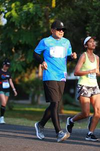 BIB: 
                            <button type="button" onclick="openModal(3138246)" class="btn btn-primary btn-sm float-right btn-popup" data-toggle="modal" data-target=".modal-high-quality">
                        <i class="fas fa-shopping-cart"></i> Add to Cart
                    </button>
                                            <button type="button" onclick="isThisMe(3138246, true)" class="btn btn-success btn-sm float-right btn-popup btn-isme hidden" data-toggle="tooltip" data-placement="bottom" title="นี่คือรูปของคุณใช่ไหม คลิกที่นี่เพื่อเอาเข้าอัลบั้ม">
                        <i class="fas fa-plus"></i> Add to album
                    </button>
                    <button type="button" onclick="isThisMe(3138246, false)" class="btn btn-warning btn-sm float-right btn-popup btn-isnotme hidden">
                        <i class="fas fa-ban"></i> Remove from album
                    </button>