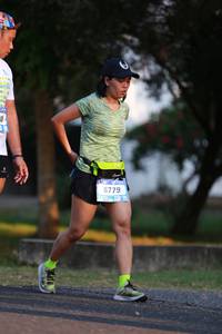 BIB: 6779
                            <button type="button" onclick="openModal(3151371)" class="btn btn-primary btn-sm float-right btn-popup" data-toggle="modal" data-target=".modal-high-quality">
                        <i class="fas fa-shopping-cart"></i> Add to Cart
                    </button>
                                            <button type="button" onclick="isThisMe(3151371, true)" class="btn btn-success btn-sm float-right btn-popup btn-isme hidden" data-toggle="tooltip" data-placement="bottom" title="นี่คือรูปของคุณใช่ไหม คลิกที่นี่เพื่อเอาเข้าอัลบั้ม">
                        <i class="fas fa-plus"></i> Add to album
                    </button>
                    <button type="button" onclick="isThisMe(3151371, false)" class="btn btn-warning btn-sm float-right btn-popup btn-isnotme hidden">
                        <i class="fas fa-ban"></i> Remove from album
                    </button>