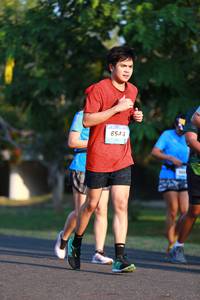 BIB: 
                            <button type="button" onclick="openModal(3150764)" class="btn btn-primary btn-sm float-right btn-popup" data-toggle="modal" data-target=".modal-high-quality">
                        <i class="fas fa-shopping-cart"></i> Add to Cart
                    </button>
                                            <button type="button" onclick="isThisMe(3150764, true)" class="btn btn-success btn-sm float-right btn-popup btn-isme hidden" data-toggle="tooltip" data-placement="bottom" title="นี่คือรูปของคุณใช่ไหม คลิกที่นี่เพื่อเอาเข้าอัลบั้ม">
                        <i class="fas fa-plus"></i> Add to album
                    </button>
                    <button type="button" onclick="isThisMe(3150764, false)" class="btn btn-warning btn-sm float-right btn-popup btn-isnotme hidden">
                        <i class="fas fa-ban"></i> Remove from album
                    </button>