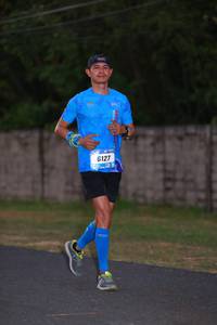 BIB: 6127
                            <button type="button" onclick="openModal(3178151)" class="btn btn-primary btn-sm float-right btn-popup" data-toggle="modal" data-target=".modal-high-quality">
                        <i class="fas fa-shopping-cart"></i> Add to Cart
                    </button>
                                            <button type="button" onclick="isThisMe(3178151, true)" class="btn btn-success btn-sm float-right btn-popup btn-isme hidden" data-toggle="tooltip" data-placement="bottom" title="นี่คือรูปของคุณใช่ไหม คลิกที่นี่เพื่อเอาเข้าอัลบั้ม">
                        <i class="fas fa-plus"></i> Add to album
                    </button>
                    <button type="button" onclick="isThisMe(3178151, false)" class="btn btn-warning btn-sm float-right btn-popup btn-isnotme hidden">
                        <i class="fas fa-ban"></i> Remove from album
                    </button>