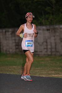 BIB: 6055
                            <button type="button" onclick="openModal(3178349)" class="btn btn-primary btn-sm float-right btn-popup" data-toggle="modal" data-target=".modal-high-quality">
                        <i class="fas fa-shopping-cart"></i> Add to Cart
                    </button>
                                            <button type="button" onclick="isThisMe(3178349, true)" class="btn btn-success btn-sm float-right btn-popup btn-isme hidden" data-toggle="tooltip" data-placement="bottom" title="นี่คือรูปของคุณใช่ไหม คลิกที่นี่เพื่อเอาเข้าอัลบั้ม">
                        <i class="fas fa-plus"></i> Add to album
                    </button>
                    <button type="button" onclick="isThisMe(3178349, false)" class="btn btn-warning btn-sm float-right btn-popup btn-isnotme hidden">
                        <i class="fas fa-ban"></i> Remove from album
                    </button>