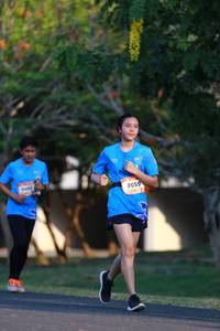 BIB: 3481, 8059
                            <button type="button" onclick="openModal(3152613)" class="btn btn-primary btn-sm float-right btn-popup" data-toggle="modal" data-target=".modal-high-quality">
                        <i class="fas fa-shopping-cart"></i> Add to Cart
                    </button>
                                            <button type="button" onclick="isThisMe(3152613, true)" class="btn btn-success btn-sm float-right btn-popup btn-isme hidden" data-toggle="tooltip" data-placement="bottom" title="นี่คือรูปของคุณใช่ไหม คลิกที่นี่เพื่อเอาเข้าอัลบั้ม">
                        <i class="fas fa-plus"></i> Add to album
                    </button>
                    <button type="button" onclick="isThisMe(3152613, false)" class="btn btn-warning btn-sm float-right btn-popup btn-isnotme hidden">
                        <i class="fas fa-ban"></i> Remove from album
                    </button>