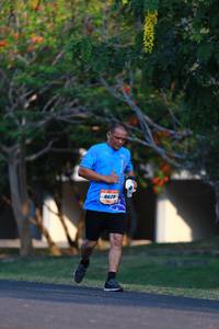 BIB: 8629
                            <button type="button" onclick="openModal(3152606)" class="btn btn-primary btn-sm float-right btn-popup" data-toggle="modal" data-target=".modal-high-quality">
                        <i class="fas fa-shopping-cart"></i> Add to Cart
                    </button>
                                            <button type="button" onclick="isThisMe(3152606, true)" class="btn btn-success btn-sm float-right btn-popup btn-isme hidden" data-toggle="tooltip" data-placement="bottom" title="นี่คือรูปของคุณใช่ไหม คลิกที่นี่เพื่อเอาเข้าอัลบั้ม">
                        <i class="fas fa-plus"></i> Add to album
                    </button>
                    <button type="button" onclick="isThisMe(3152606, false)" class="btn btn-warning btn-sm float-right btn-popup btn-isnotme hidden">
                        <i class="fas fa-ban"></i> Remove from album
                    </button>