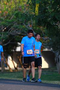 BIB: 5238387
                            <button type="button" onclick="openModal(3152727)" class="btn btn-primary btn-sm float-right btn-popup" data-toggle="modal" data-target=".modal-high-quality">
                        <i class="fas fa-shopping-cart"></i> Add to Cart
                    </button>
                                            <button type="button" onclick="isThisMe(3152727, true)" class="btn btn-success btn-sm float-right btn-popup btn-isme hidden" data-toggle="tooltip" data-placement="bottom" title="นี่คือรูปของคุณใช่ไหม คลิกที่นี่เพื่อเอาเข้าอัลบั้ม">
                        <i class="fas fa-plus"></i> Add to album
                    </button>
                    <button type="button" onclick="isThisMe(3152727, false)" class="btn btn-warning btn-sm float-right btn-popup btn-isnotme hidden">
                        <i class="fas fa-ban"></i> Remove from album
                    </button>