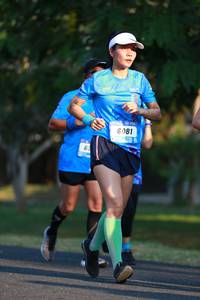 BIB: 6081
                            <button type="button" onclick="openModal(3138624)" class="btn btn-primary btn-sm float-right btn-popup" data-toggle="modal" data-target=".modal-high-quality">
                        <i class="fas fa-shopping-cart"></i> Add to Cart
                    </button>
                                            <button type="button" onclick="isThisMe(3138624, true)" class="btn btn-success btn-sm float-right btn-popup btn-isme hidden" data-toggle="tooltip" data-placement="bottom" title="นี่คือรูปของคุณใช่ไหม คลิกที่นี่เพื่อเอาเข้าอัลบั้ม">
                        <i class="fas fa-plus"></i> Add to album
                    </button>
                    <button type="button" onclick="isThisMe(3138624, false)" class="btn btn-warning btn-sm float-right btn-popup btn-isnotme hidden">
                        <i class="fas fa-ban"></i> Remove from album
                    </button>