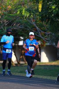 BIB: 6843, 6185
                            <button type="button" onclick="openModal(3138532)" class="btn btn-primary btn-sm float-right btn-popup" data-toggle="modal" data-target=".modal-high-quality">
                        <i class="fas fa-shopping-cart"></i> Add to Cart
                    </button>
                                            <button type="button" onclick="isThisMe(3138532, true)" class="btn btn-success btn-sm float-right btn-popup btn-isme hidden" data-toggle="tooltip" data-placement="bottom" title="นี่คือรูปของคุณใช่ไหม คลิกที่นี่เพื่อเอาเข้าอัลบั้ม">
                        <i class="fas fa-plus"></i> Add to album
                    </button>
                    <button type="button" onclick="isThisMe(3138532, false)" class="btn btn-warning btn-sm float-right btn-popup btn-isnotme hidden">
                        <i class="fas fa-ban"></i> Remove from album
                    </button>