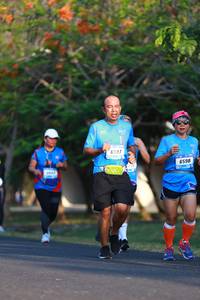 BIB: 6597, 6598
                            <button type="button" onclick="openModal(3138523)" class="btn btn-primary btn-sm float-right btn-popup" data-toggle="modal" data-target=".modal-high-quality">
                        <i class="fas fa-shopping-cart"></i> Add to Cart
                    </button>
                                            <button type="button" onclick="isThisMe(3138523, true)" class="btn btn-success btn-sm float-right btn-popup btn-isme hidden" data-toggle="tooltip" data-placement="bottom" title="นี่คือรูปของคุณใช่ไหม คลิกที่นี่เพื่อเอาเข้าอัลบั้ม">
                        <i class="fas fa-plus"></i> Add to album
                    </button>
                    <button type="button" onclick="isThisMe(3138523, false)" class="btn btn-warning btn-sm float-right btn-popup btn-isnotme hidden">
                        <i class="fas fa-ban"></i> Remove from album
                    </button>