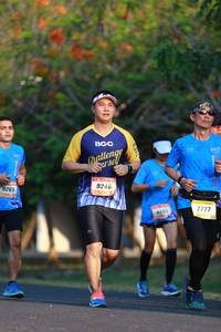 BIB: 9246, 9265
                            <button type="button" onclick="openModal(3153157)" class="btn btn-primary btn-sm float-right btn-popup" data-toggle="modal" data-target=".modal-high-quality">
                        <i class="fas fa-shopping-cart"></i> Add to Cart
                    </button>
                                            <button type="button" onclick="isThisMe(3153157, true)" class="btn btn-success btn-sm float-right btn-popup btn-isme hidden" data-toggle="tooltip" data-placement="bottom" title="นี่คือรูปของคุณใช่ไหม คลิกที่นี่เพื่อเอาเข้าอัลบั้ม">
                        <i class="fas fa-plus"></i> Add to album
                    </button>
                    <button type="button" onclick="isThisMe(3153157, false)" class="btn btn-warning btn-sm float-right btn-popup btn-isnotme hidden">
                        <i class="fas fa-ban"></i> Remove from album
                    </button>