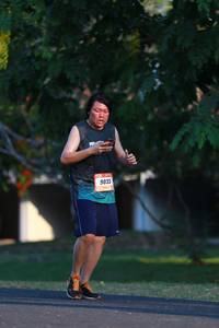 BIB: 9033
                            <button type="button" onclick="openModal(3153185)" class="btn btn-primary btn-sm float-right btn-popup" data-toggle="modal" data-target=".modal-high-quality">
                        <i class="fas fa-shopping-cart"></i> Add to Cart
                    </button>
                                            <button type="button" onclick="isThisMe(3153185, true)" class="btn btn-success btn-sm float-right btn-popup btn-isme hidden" data-toggle="tooltip" data-placement="bottom" title="นี่คือรูปของคุณใช่ไหม คลิกที่นี่เพื่อเอาเข้าอัลบั้ม">
                        <i class="fas fa-plus"></i> Add to album
                    </button>
                    <button type="button" onclick="isThisMe(3153185, false)" class="btn btn-warning btn-sm float-right btn-popup btn-isnotme hidden">
                        <i class="fas fa-ban"></i> Remove from album
                    </button>