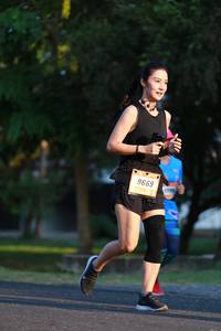 BIB: 
                            <button type="button" onclick="openModal(3153066)" class="btn btn-primary btn-sm float-right btn-popup" data-toggle="modal" data-target=".modal-high-quality">
                        <i class="fas fa-shopping-cart"></i> Add to Cart
                    </button>
                                            <button type="button" onclick="isThisMe(3153066, true)" class="btn btn-success btn-sm float-right btn-popup btn-isme hidden" data-toggle="tooltip" data-placement="bottom" title="นี่คือรูปของคุณใช่ไหม คลิกที่นี่เพื่อเอาเข้าอัลบั้ม">
                        <i class="fas fa-plus"></i> Add to album
                    </button>
                    <button type="button" onclick="isThisMe(3153066, false)" class="btn btn-warning btn-sm float-right btn-popup btn-isnotme hidden">
                        <i class="fas fa-ban"></i> Remove from album
                    </button>