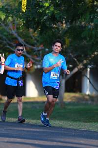 BIB: 674, 6742
                            <button type="button" onclick="openModal(3136656)" class="btn btn-primary btn-sm float-right btn-popup" data-toggle="modal" data-target=".modal-high-quality">
                        <i class="fas fa-shopping-cart"></i> Add to Cart
                    </button>
                                            <button type="button" onclick="isThisMe(3136656, true)" class="btn btn-success btn-sm float-right btn-popup btn-isme hidden" data-toggle="tooltip" data-placement="bottom" title="นี่คือรูปของคุณใช่ไหม คลิกที่นี่เพื่อเอาเข้าอัลบั้ม">
                        <i class="fas fa-plus"></i> Add to album
                    </button>
                    <button type="button" onclick="isThisMe(3136656, false)" class="btn btn-warning btn-sm float-right btn-popup btn-isnotme hidden">
                        <i class="fas fa-ban"></i> Remove from album
                    </button>