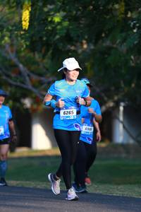 BIB: 6265, 6906
                            <button type="button" onclick="openModal(3138381)" class="btn btn-primary btn-sm float-right btn-popup" data-toggle="modal" data-target=".modal-high-quality">
                        <i class="fas fa-shopping-cart"></i> Add to Cart
                    </button>
                                            <button type="button" onclick="isThisMe(3138381, true)" class="btn btn-success btn-sm float-right btn-popup btn-isme hidden" data-toggle="tooltip" data-placement="bottom" title="นี่คือรูปของคุณใช่ไหม คลิกที่นี่เพื่อเอาเข้าอัลบั้ม">
                        <i class="fas fa-plus"></i> Add to album
                    </button>
                    <button type="button" onclick="isThisMe(3138381, false)" class="btn btn-warning btn-sm float-right btn-popup btn-isnotme hidden">
                        <i class="fas fa-ban"></i> Remove from album
                    </button>