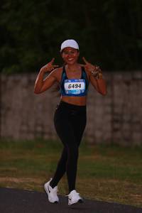 BIB: 6494
                            <button type="button" onclick="openModal(3177839)" class="btn btn-primary btn-sm float-right btn-popup" data-toggle="modal" data-target=".modal-high-quality">
                        <i class="fas fa-shopping-cart"></i> Add to Cart
                    </button>
                                            <button type="button" onclick="isThisMe(3177839, true)" class="btn btn-success btn-sm float-right btn-popup btn-isme hidden" data-toggle="tooltip" data-placement="bottom" title="นี่คือรูปของคุณใช่ไหม คลิกที่นี่เพื่อเอาเข้าอัลบั้ม">
                        <i class="fas fa-plus"></i> Add to album
                    </button>
                    <button type="button" onclick="isThisMe(3177839, false)" class="btn btn-warning btn-sm float-right btn-popup btn-isnotme hidden">
                        <i class="fas fa-ban"></i> Remove from album
                    </button>