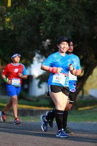 BIB: 606
                            <button type="button" onclick="openModal(3138234)" class="btn btn-primary btn-sm float-right btn-popup" data-toggle="modal" data-target=".modal-high-quality">
                        <i class="fas fa-shopping-cart"></i> Add to Cart
                    </button>
                                            <button type="button" onclick="isThisMe(3138234, true)" class="btn btn-success btn-sm float-right btn-popup btn-isme hidden" data-toggle="tooltip" data-placement="bottom" title="นี่คือรูปของคุณใช่ไหม คลิกที่นี่เพื่อเอาเข้าอัลบั้ม">
                        <i class="fas fa-plus"></i> Add to album
                    </button>
                    <button type="button" onclick="isThisMe(3138234, false)" class="btn btn-warning btn-sm float-right btn-popup btn-isnotme hidden">
                        <i class="fas fa-ban"></i> Remove from album
                    </button>