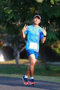 BIB: 
                            <button type="button" onclick="openModal(3134867)" class="btn btn-primary btn-sm float-right btn-popup" data-toggle="modal" data-target=".modal-high-quality">
                        <i class="fas fa-shopping-cart"></i> Add to Cart
                    </button>
                                            <button type="button" onclick="isThisMe(3134867, true)" class="btn btn-success btn-sm float-right btn-popup btn-isme hidden" data-toggle="tooltip" data-placement="bottom" title="นี่คือรูปของคุณใช่ไหม คลิกที่นี่เพื่อเอาเข้าอัลบั้ม">
                        <i class="fas fa-plus"></i> Add to album
                    </button>
                    <button type="button" onclick="isThisMe(3134867, false)" class="btn btn-warning btn-sm float-right btn-popup btn-isnotme hidden">
                        <i class="fas fa-ban"></i> Remove from album
                    </button>