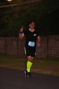 BIB: 6452
                            <button type="button" onclick="openModal(3179022)" class="btn btn-primary btn-sm float-right btn-popup" data-toggle="modal" data-target=".modal-high-quality">
                        <i class="fas fa-shopping-cart"></i> Add to Cart
                    </button>
                                            <button type="button" onclick="isThisMe(3179022, true)" class="btn btn-success btn-sm float-right btn-popup btn-isme hidden" data-toggle="tooltip" data-placement="bottom" title="นี่คือรูปของคุณใช่ไหม คลิกที่นี่เพื่อเอาเข้าอัลบั้ม">
                        <i class="fas fa-plus"></i> Add to album
                    </button>
                    <button type="button" onclick="isThisMe(3179022, false)" class="btn btn-warning btn-sm float-right btn-popup btn-isnotme hidden">
                        <i class="fas fa-ban"></i> Remove from album
                    </button>