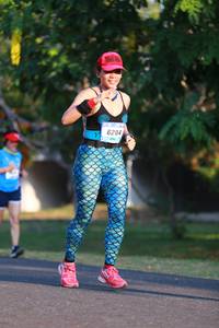 BIB: 6204
                            <button type="button" onclick="openModal(3136550)" class="btn btn-primary btn-sm float-right btn-popup" data-toggle="modal" data-target=".modal-high-quality">
                        <i class="fas fa-shopping-cart"></i> Add to Cart
                    </button>
                                            <button type="button" onclick="isThisMe(3136550, true)" class="btn btn-success btn-sm float-right btn-popup btn-isme hidden" data-toggle="tooltip" data-placement="bottom" title="นี่คือรูปของคุณใช่ไหม คลิกที่นี่เพื่อเอาเข้าอัลบั้ม">
                        <i class="fas fa-plus"></i> Add to album
                    </button>
                    <button type="button" onclick="isThisMe(3136550, false)" class="btn btn-warning btn-sm float-right btn-popup btn-isnotme hidden">
                        <i class="fas fa-ban"></i> Remove from album
                    </button>