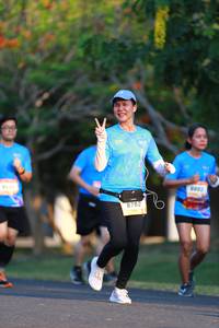 BIB: 
                            <button type="button" onclick="openModal(3153320)" class="btn btn-primary btn-sm float-right btn-popup" data-toggle="modal" data-target=".modal-high-quality">
                        <i class="fas fa-shopping-cart"></i> Add to Cart
                    </button>
                                            <button type="button" onclick="isThisMe(3153320, true)" class="btn btn-success btn-sm float-right btn-popup btn-isme hidden" data-toggle="tooltip" data-placement="bottom" title="นี่คือรูปของคุณใช่ไหม คลิกที่นี่เพื่อเอาเข้าอัลบั้ม">
                        <i class="fas fa-plus"></i> Add to album
                    </button>
                    <button type="button" onclick="isThisMe(3153320, false)" class="btn btn-warning btn-sm float-right btn-popup btn-isnotme hidden">
                        <i class="fas fa-ban"></i> Remove from album
                    </button>