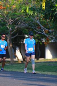 BIB: 6071
                            <button type="button" onclick="openModal(3136761)" class="btn btn-primary btn-sm float-right btn-popup" data-toggle="modal" data-target=".modal-high-quality">
                        <i class="fas fa-shopping-cart"></i> Add to Cart
                    </button>
                                            <button type="button" onclick="isThisMe(3136761, true)" class="btn btn-success btn-sm float-right btn-popup btn-isme hidden" data-toggle="tooltip" data-placement="bottom" title="นี่คือรูปของคุณใช่ไหม คลิกที่นี่เพื่อเอาเข้าอัลบั้ม">
                        <i class="fas fa-plus"></i> Add to album
                    </button>
                    <button type="button" onclick="isThisMe(3136761, false)" class="btn btn-warning btn-sm float-right btn-popup btn-isnotme hidden">
                        <i class="fas fa-ban"></i> Remove from album
                    </button>