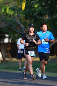 BIB: 6318
                            <button type="button" onclick="openModal(3138364)" class="btn btn-primary btn-sm float-right btn-popup" data-toggle="modal" data-target=".modal-high-quality">
                        <i class="fas fa-shopping-cart"></i> Add to Cart
                    </button>
                                            <button type="button" onclick="isThisMe(3138364, true)" class="btn btn-success btn-sm float-right btn-popup btn-isme hidden" data-toggle="tooltip" data-placement="bottom" title="นี่คือรูปของคุณใช่ไหม คลิกที่นี่เพื่อเอาเข้าอัลบั้ม">
                        <i class="fas fa-plus"></i> Add to album
                    </button>
                    <button type="button" onclick="isThisMe(3138364, false)" class="btn btn-warning btn-sm float-right btn-popup btn-isnotme hidden">
                        <i class="fas fa-ban"></i> Remove from album
                    </button>