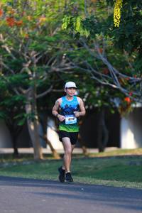 BIB: 6110
                            <button type="button" onclick="openModal(3135294)" class="btn btn-primary btn-sm float-right btn-popup" data-toggle="modal" data-target=".modal-high-quality">
                        <i class="fas fa-shopping-cart"></i> Add to Cart
                    </button>
                                            <button type="button" onclick="isThisMe(3135294, true)" class="btn btn-success btn-sm float-right btn-popup btn-isme hidden" data-toggle="tooltip" data-placement="bottom" title="นี่คือรูปของคุณใช่ไหม คลิกที่นี่เพื่อเอาเข้าอัลบั้ม">
                        <i class="fas fa-plus"></i> Add to album
                    </button>
                    <button type="button" onclick="isThisMe(3135294, false)" class="btn btn-warning btn-sm float-right btn-popup btn-isnotme hidden">
                        <i class="fas fa-ban"></i> Remove from album
                    </button>