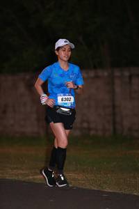 BIB: 6302
                            <button type="button" onclick="openModal(3179336)" class="btn btn-primary btn-sm float-right btn-popup" data-toggle="modal" data-target=".modal-high-quality">
                        <i class="fas fa-shopping-cart"></i> Add to Cart
                    </button>
                                            <button type="button" onclick="isThisMe(3179336, true)" class="btn btn-success btn-sm float-right btn-popup btn-isme hidden" data-toggle="tooltip" data-placement="bottom" title="นี่คือรูปของคุณใช่ไหม คลิกที่นี่เพื่อเอาเข้าอัลบั้ม">
                        <i class="fas fa-plus"></i> Add to album
                    </button>
                    <button type="button" onclick="isThisMe(3179336, false)" class="btn btn-warning btn-sm float-right btn-popup btn-isnotme hidden">
                        <i class="fas fa-ban"></i> Remove from album
                    </button>