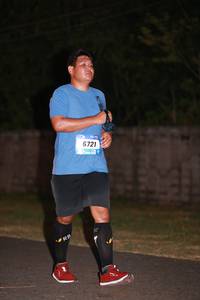 BIB: 6721
                            <button type="button" onclick="openModal(3179638)" class="btn btn-primary btn-sm float-right btn-popup" data-toggle="modal" data-target=".modal-high-quality">
                        <i class="fas fa-shopping-cart"></i> Add to Cart
                    </button>
                                            <button type="button" onclick="isThisMe(3179638, true)" class="btn btn-success btn-sm float-right btn-popup btn-isme hidden" data-toggle="tooltip" data-placement="bottom" title="นี่คือรูปของคุณใช่ไหม คลิกที่นี่เพื่อเอาเข้าอัลบั้ม">
                        <i class="fas fa-plus"></i> Add to album
                    </button>
                    <button type="button" onclick="isThisMe(3179638, false)" class="btn btn-warning btn-sm float-right btn-popup btn-isnotme hidden">
                        <i class="fas fa-ban"></i> Remove from album
                    </button>