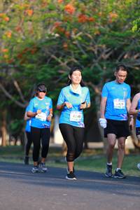 BIB: 829, 6245
                            <button type="button" onclick="openModal(3150059)" class="btn btn-primary btn-sm float-right btn-popup" data-toggle="modal" data-target=".modal-high-quality">
                        <i class="fas fa-shopping-cart"></i> Add to Cart
                    </button>
                                            <button type="button" onclick="isThisMe(3150059, true)" class="btn btn-success btn-sm float-right btn-popup btn-isme hidden" data-toggle="tooltip" data-placement="bottom" title="นี่คือรูปของคุณใช่ไหม คลิกที่นี่เพื่อเอาเข้าอัลบั้ม">
                        <i class="fas fa-plus"></i> Add to album
                    </button>
                    <button type="button" onclick="isThisMe(3150059, false)" class="btn btn-warning btn-sm float-right btn-popup btn-isnotme hidden">
                        <i class="fas fa-ban"></i> Remove from album
                    </button>