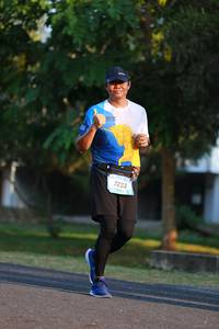 BIB: 1233
                            <button type="button" onclick="openModal(3150514)" class="btn btn-primary btn-sm float-right btn-popup" data-toggle="modal" data-target=".modal-high-quality">
                        <i class="fas fa-shopping-cart"></i> Add to Cart
                    </button>
                                            <button type="button" onclick="isThisMe(3150514, true)" class="btn btn-success btn-sm float-right btn-popup btn-isme hidden" data-toggle="tooltip" data-placement="bottom" title="นี่คือรูปของคุณใช่ไหม คลิกที่นี่เพื่อเอาเข้าอัลบั้ม">
                        <i class="fas fa-plus"></i> Add to album
                    </button>
                    <button type="button" onclick="isThisMe(3150514, false)" class="btn btn-warning btn-sm float-right btn-popup btn-isnotme hidden">
                        <i class="fas fa-ban"></i> Remove from album
                    </button>