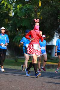 BIB: 
                            <button type="button" onclick="openModal(3149837)" class="btn btn-primary btn-sm float-right btn-popup" data-toggle="modal" data-target=".modal-high-quality">
                        <i class="fas fa-shopping-cart"></i> Add to Cart
                    </button>
                                            <button type="button" onclick="isThisMe(3149837, true)" class="btn btn-success btn-sm float-right btn-popup btn-isme hidden" data-toggle="tooltip" data-placement="bottom" title="นี่คือรูปของคุณใช่ไหม คลิกที่นี่เพื่อเอาเข้าอัลบั้ม">
                        <i class="fas fa-plus"></i> Add to album
                    </button>
                    <button type="button" onclick="isThisMe(3149837, false)" class="btn btn-warning btn-sm float-right btn-popup btn-isnotme hidden">
                        <i class="fas fa-ban"></i> Remove from album
                    </button>