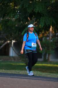 BIB: 6654
                            <button type="button" onclick="openModal(3151819)" class="btn btn-primary btn-sm float-right btn-popup" data-toggle="modal" data-target=".modal-high-quality">
                        <i class="fas fa-shopping-cart"></i> Add to Cart
                    </button>
                                            <button type="button" onclick="isThisMe(3151819, true)" class="btn btn-success btn-sm float-right btn-popup btn-isme hidden" data-toggle="tooltip" data-placement="bottom" title="นี่คือรูปของคุณใช่ไหม คลิกที่นี่เพื่อเอาเข้าอัลบั้ม">
                        <i class="fas fa-plus"></i> Add to album
                    </button>
                    <button type="button" onclick="isThisMe(3151819, false)" class="btn btn-warning btn-sm float-right btn-popup btn-isnotme hidden">
                        <i class="fas fa-ban"></i> Remove from album
                    </button>