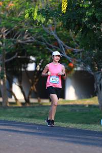 BIB: 6023
                            <button type="button" onclick="openModal(3135331)" class="btn btn-primary btn-sm float-right btn-popup" data-toggle="modal" data-target=".modal-high-quality">
                        <i class="fas fa-shopping-cart"></i> Add to Cart
                    </button>
                                            <button type="button" onclick="isThisMe(3135331, true)" class="btn btn-success btn-sm float-right btn-popup btn-isme hidden" data-toggle="tooltip" data-placement="bottom" title="นี่คือรูปของคุณใช่ไหม คลิกที่นี่เพื่อเอาเข้าอัลบั้ม">
                        <i class="fas fa-plus"></i> Add to album
                    </button>
                    <button type="button" onclick="isThisMe(3135331, false)" class="btn btn-warning btn-sm float-right btn-popup btn-isnotme hidden">
                        <i class="fas fa-ban"></i> Remove from album
                    </button>