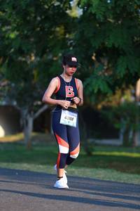 BIB: 6308
                            <button type="button" onclick="openModal(3150487)" class="btn btn-primary btn-sm float-right btn-popup" data-toggle="modal" data-target=".modal-high-quality">
                        <i class="fas fa-shopping-cart"></i> Add to Cart
                    </button>
                                            <button type="button" onclick="isThisMe(3150487, true)" class="btn btn-success btn-sm float-right btn-popup btn-isme hidden" data-toggle="tooltip" data-placement="bottom" title="นี่คือรูปของคุณใช่ไหม คลิกที่นี่เพื่อเอาเข้าอัลบั้ม">
                        <i class="fas fa-plus"></i> Add to album
                    </button>
                    <button type="button" onclick="isThisMe(3150487, false)" class="btn btn-warning btn-sm float-right btn-popup btn-isnotme hidden">
                        <i class="fas fa-ban"></i> Remove from album
                    </button>