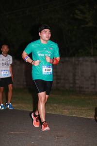 BIB: 6502
                            <button type="button" onclick="openModal(3179622)" class="btn btn-primary btn-sm float-right btn-popup" data-toggle="modal" data-target=".modal-high-quality">
                        <i class="fas fa-shopping-cart"></i> Add to Cart
                    </button>
                                            <button type="button" onclick="isThisMe(3179622, true)" class="btn btn-success btn-sm float-right btn-popup btn-isme hidden" data-toggle="tooltip" data-placement="bottom" title="นี่คือรูปของคุณใช่ไหม คลิกที่นี่เพื่อเอาเข้าอัลบั้ม">
                        <i class="fas fa-plus"></i> Add to album
                    </button>
                    <button type="button" onclick="isThisMe(3179622, false)" class="btn btn-warning btn-sm float-right btn-popup btn-isnotme hidden">
                        <i class="fas fa-ban"></i> Remove from album
                    </button>