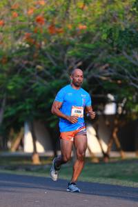 BIB: 8988
                            <button type="button" onclick="openModal(3151616)" class="btn btn-primary btn-sm float-right btn-popup" data-toggle="modal" data-target=".modal-high-quality">
                        <i class="fas fa-shopping-cart"></i> Add to Cart
                    </button>
                                            <button type="button" onclick="isThisMe(3151616, true)" class="btn btn-success btn-sm float-right btn-popup btn-isme hidden" data-toggle="tooltip" data-placement="bottom" title="นี่คือรูปของคุณใช่ไหม คลิกที่นี่เพื่อเอาเข้าอัลบั้ม">
                        <i class="fas fa-plus"></i> Add to album
                    </button>
                    <button type="button" onclick="isThisMe(3151616, false)" class="btn btn-warning btn-sm float-right btn-popup btn-isnotme hidden">
                        <i class="fas fa-ban"></i> Remove from album
                    </button>