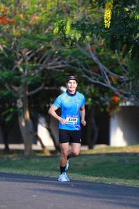 BIB: 6339
                            <button type="button" onclick="openModal(3135058)" class="btn btn-primary btn-sm float-right btn-popup" data-toggle="modal" data-target=".modal-high-quality">
                        <i class="fas fa-shopping-cart"></i> Add to Cart
                    </button>
                                            <button type="button" onclick="isThisMe(3135058, true)" class="btn btn-success btn-sm float-right btn-popup btn-isme hidden" data-toggle="tooltip" data-placement="bottom" title="นี่คือรูปของคุณใช่ไหม คลิกที่นี่เพื่อเอาเข้าอัลบั้ม">
                        <i class="fas fa-plus"></i> Add to album
                    </button>
                    <button type="button" onclick="isThisMe(3135058, false)" class="btn btn-warning btn-sm float-right btn-popup btn-isnotme hidden">
                        <i class="fas fa-ban"></i> Remove from album
                    </button>