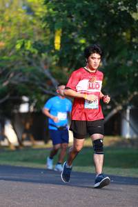 BIB: 
                            <button type="button" onclick="openModal(3137068)" class="btn btn-primary btn-sm float-right btn-popup" data-toggle="modal" data-target=".modal-high-quality">
                        <i class="fas fa-shopping-cart"></i> Add to Cart
                    </button>
                                            <button type="button" onclick="isThisMe(3137068, true)" class="btn btn-success btn-sm float-right btn-popup btn-isme hidden" data-toggle="tooltip" data-placement="bottom" title="นี่คือรูปของคุณใช่ไหม คลิกที่นี่เพื่อเอาเข้าอัลบั้ม">
                        <i class="fas fa-plus"></i> Add to album
                    </button>
                    <button type="button" onclick="isThisMe(3137068, false)" class="btn btn-warning btn-sm float-right btn-popup btn-isnotme hidden">
                        <i class="fas fa-ban"></i> Remove from album
                    </button>