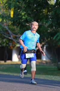 BIB: 6375
                            <button type="button" onclick="openModal(3136199)" class="btn btn-primary btn-sm float-right btn-popup" data-toggle="modal" data-target=".modal-high-quality">
                        <i class="fas fa-shopping-cart"></i> Add to Cart
                    </button>
                                            <button type="button" onclick="isThisMe(3136199, true)" class="btn btn-success btn-sm float-right btn-popup btn-isme hidden" data-toggle="tooltip" data-placement="bottom" title="นี่คือรูปของคุณใช่ไหม คลิกที่นี่เพื่อเอาเข้าอัลบั้ม">
                        <i class="fas fa-plus"></i> Add to album
                    </button>
                    <button type="button" onclick="isThisMe(3136199, false)" class="btn btn-warning btn-sm float-right btn-popup btn-isnotme hidden">
                        <i class="fas fa-ban"></i> Remove from album
                    </button>