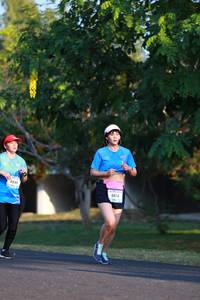 BIB: 
                            <button type="button" onclick="openModal(3138325)" class="btn btn-primary btn-sm float-right btn-popup" data-toggle="modal" data-target=".modal-high-quality">
                        <i class="fas fa-shopping-cart"></i> Add to Cart
                    </button>
                                            <button type="button" onclick="isThisMe(3138325, true)" class="btn btn-success btn-sm float-right btn-popup btn-isme hidden" data-toggle="tooltip" data-placement="bottom" title="นี่คือรูปของคุณใช่ไหม คลิกที่นี่เพื่อเอาเข้าอัลบั้ม">
                        <i class="fas fa-plus"></i> Add to album
                    </button>
                    <button type="button" onclick="isThisMe(3138325, false)" class="btn btn-warning btn-sm float-right btn-popup btn-isnotme hidden">
                        <i class="fas fa-ban"></i> Remove from album
                    </button>