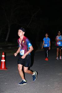 BIB: 152
                            <button type="button" onclick="openModal(3179900)" class="btn btn-primary btn-sm float-right btn-popup" data-toggle="modal" data-target=".modal-high-quality">
                        <i class="fas fa-shopping-cart"></i> Add to Cart
                    </button>
                                            <button type="button" onclick="isThisMe(3179900, true)" class="btn btn-success btn-sm float-right btn-popup btn-isme hidden" data-toggle="tooltip" data-placement="bottom" title="นี่คือรูปของคุณใช่ไหม คลิกที่นี่เพื่อเอาเข้าอัลบั้ม">
                        <i class="fas fa-plus"></i> Add to album
                    </button>
                    <button type="button" onclick="isThisMe(3179900, false)" class="btn btn-warning btn-sm float-right btn-popup btn-isnotme hidden">
                        <i class="fas fa-ban"></i> Remove from album
                    </button>