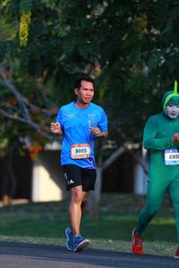 BIB: 900
                            <button type="button" onclick="openModal(3152408)" class="btn btn-primary btn-sm float-right btn-popup" data-toggle="modal" data-target=".modal-high-quality">
                        <i class="fas fa-shopping-cart"></i> Add to Cart
                    </button>
                                            <button type="button" onclick="isThisMe(3152408, true)" class="btn btn-success btn-sm float-right btn-popup btn-isme hidden" data-toggle="tooltip" data-placement="bottom" title="นี่คือรูปของคุณใช่ไหม คลิกที่นี่เพื่อเอาเข้าอัลบั้ม">
                        <i class="fas fa-plus"></i> Add to album
                    </button>
                    <button type="button" onclick="isThisMe(3152408, false)" class="btn btn-warning btn-sm float-right btn-popup btn-isnotme hidden">
                        <i class="fas fa-ban"></i> Remove from album
                    </button>