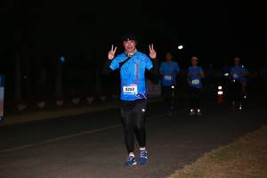 BIB: 6268
                            <button type="button" onclick="openModal(3179780)" class="btn btn-primary btn-sm float-right btn-popup" data-toggle="modal" data-target=".modal-high-quality">
                        <i class="fas fa-shopping-cart"></i> Add to Cart
                    </button>
                                            <button type="button" onclick="isThisMe(3179780, true)" class="btn btn-success btn-sm float-right btn-popup btn-isme hidden" data-toggle="tooltip" data-placement="bottom" title="นี่คือรูปของคุณใช่ไหม คลิกที่นี่เพื่อเอาเข้าอัลบั้ม">
                        <i class="fas fa-plus"></i> Add to album
                    </button>
                    <button type="button" onclick="isThisMe(3179780, false)" class="btn btn-warning btn-sm float-right btn-popup btn-isnotme hidden">
                        <i class="fas fa-ban"></i> Remove from album
                    </button>