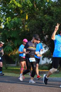 BIB: 6484
                            <button type="button" onclick="openModal(3149344)" class="btn btn-primary btn-sm float-right btn-popup" data-toggle="modal" data-target=".modal-high-quality">
                        <i class="fas fa-shopping-cart"></i> Add to Cart
                    </button>
                                            <button type="button" onclick="isThisMe(3149344, true)" class="btn btn-success btn-sm float-right btn-popup btn-isme hidden" data-toggle="tooltip" data-placement="bottom" title="นี่คือรูปของคุณใช่ไหม คลิกที่นี่เพื่อเอาเข้าอัลบั้ม">
                        <i class="fas fa-plus"></i> Add to album
                    </button>
                    <button type="button" onclick="isThisMe(3149344, false)" class="btn btn-warning btn-sm float-right btn-popup btn-isnotme hidden">
                        <i class="fas fa-ban"></i> Remove from album
                    </button>